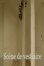 Poster for Changing Room