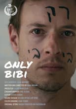 Poster for Only Bibi
