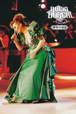 Poster for Rocío Dúrcal: 20 Años Sin Ti