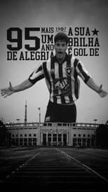 Poster for 95