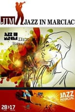 Poster for Dee Dee Bridgewater - Jazz in Marciac