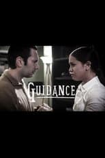 Poster for Guidance