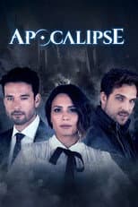 Poster for Apocalipse