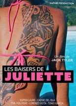 Poster for Les baisers de Juliette
