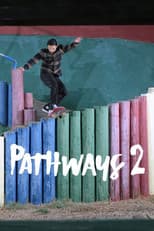 Poster for Pathways 2