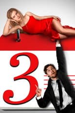 Poster for 3