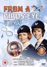 Poster for From a Bird's Eye View