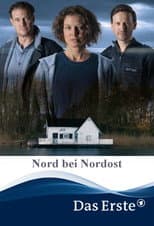 Poster for Nord bei Nordost