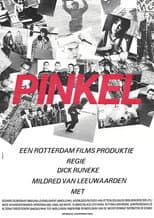 Poster for Pinkel