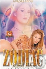 Poster for Zodiac Rising