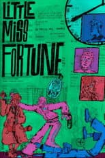 Poster for Little Miss Fortune