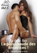 Poster for SexTwoo 5