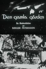 Poster for The Old Farm