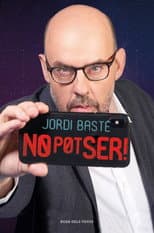 Poster for No pot ser!
