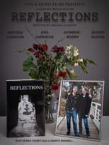 Poster for Reflections