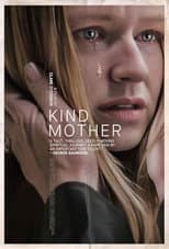 Poster for Kind Mother