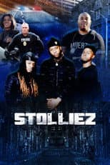 Poster for Stolliez