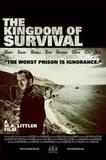 Poster for The Kingdom of Survival