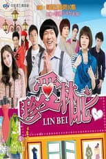 Poster for 珍愛林北