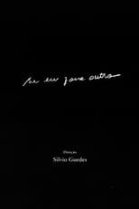 Poster for If I Were Another