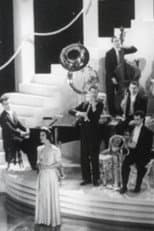 Poster for Music from the Stars