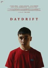 Poster for Daydrift