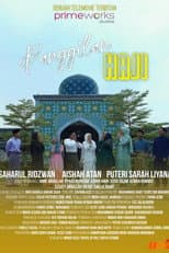 Poster for Panggilan Haji