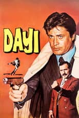 Poster for Uncle