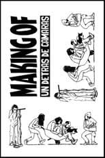 Poster for Making Of