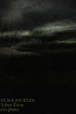 Poster for Black Fir Tree