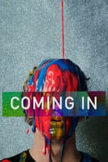 Poster for Coming In
