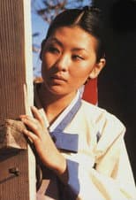 Poster for Jang Hee Bin