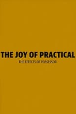 Poster for The Joy of Practical