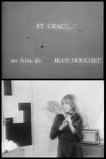 Poster for Et crac…!