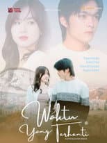 Poster for Waktu Yang Terhenti