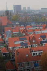 Poster for Van krot tot Vinex: 100 jaar wonen
