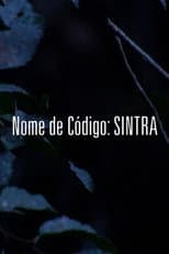 Poster for Codename: Sintra