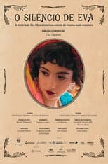Poster for O Silêncio de Eva