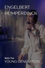 Poster for Engelbert With The Young Generation
