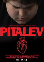 Poster for Pitalev
