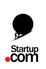 Poster for Startup.com