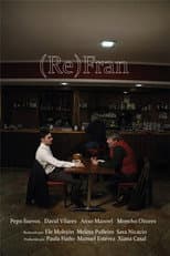 Poster for (Re)Fran