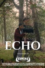 Poster for Echo