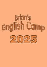 Poster for Season 2025