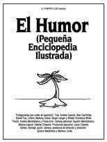Poster for Quino