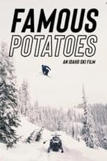 Poster for Famous Potatoes