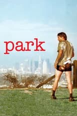 Poster for Park