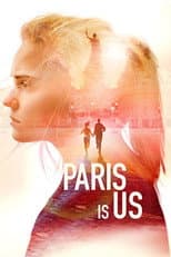 Poster for Paris Is Us