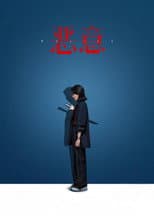 Poster for Malice