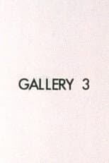 Poster for Gallery 3